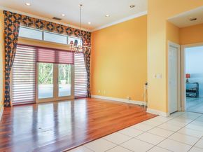 6599 140th Lane N, Palm Beach Gardens FL 33418