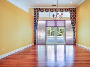 6599 140th Lane N, Palm Beach Gardens FL 33418