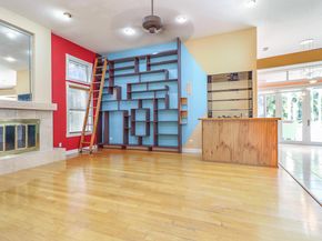 6599 140th Lane N, Palm Beach Gardens FL 33418