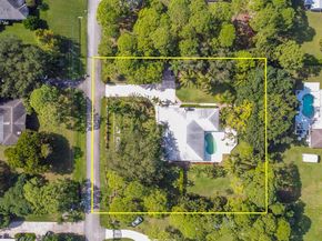 6599 140th Lane N, Palm Beach Gardens FL 33418