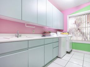 6599 140th Lane N, Palm Beach Gardens FL 33418