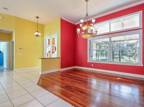 6599 140th Lane N, Palm Beach Gardens FL 33418