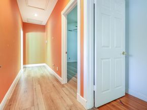 6599 140th Lane N, Palm Beach Gardens FL 33418