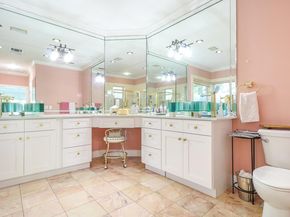 6599 140th Lane N, Palm Beach Gardens FL 33418