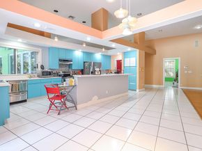 6599 140th Lane N, Palm Beach Gardens FL 33418