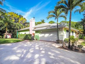 6599 140th Lane N, Palm Beach Gardens FL 33418