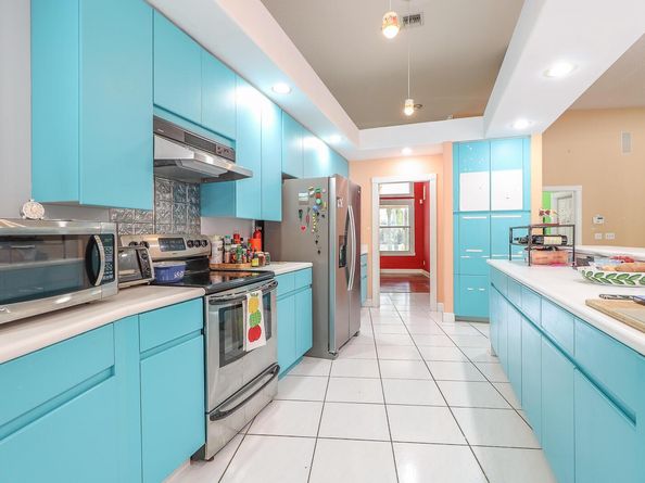 6599 140th Lane N, Palm Beach Gardens FL 33418