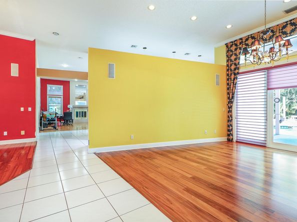 6599 140th Lane N, Palm Beach Gardens FL 33418