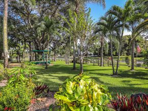 6599 140th Lane N, Palm Beach Gardens FL 33418