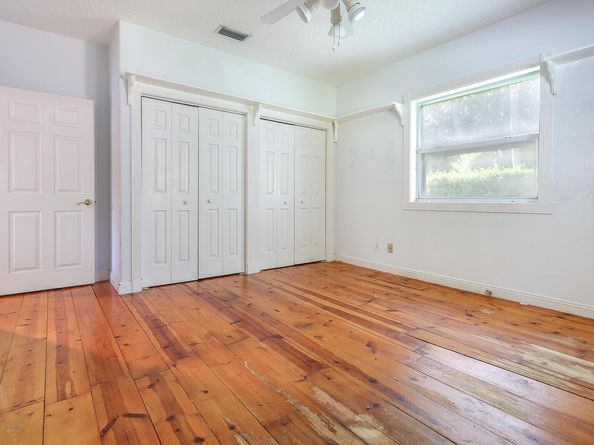 6599 140th Lane N, Palm Beach Gardens FL 33418