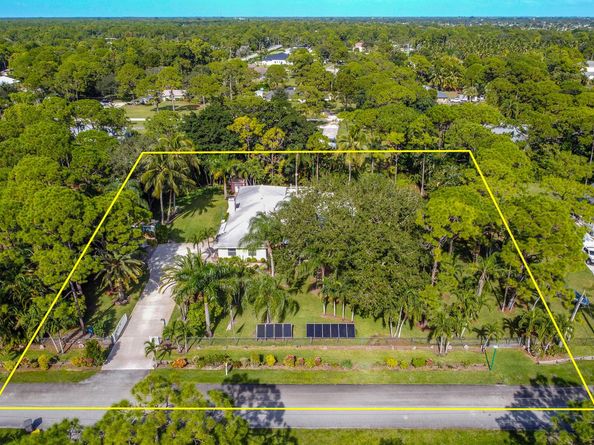 6599 140th Lane N, Palm Beach Gardens FL 33418