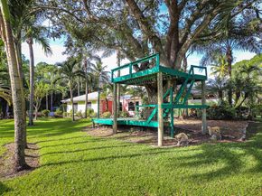 6599 140th Lane N, Palm Beach Gardens FL 33418