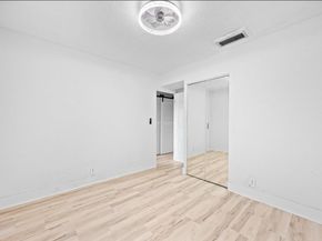 561 NE 61st St, Oakland Park FL 33334