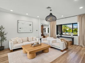 10555 Cobalt Court, Parkland FL 33076