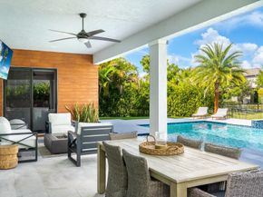 10555 Cobalt Court, Parkland FL 33076