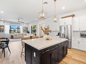 10555 Cobalt Court, Parkland FL 33076