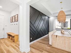 10555 Cobalt Court, Parkland FL 33076