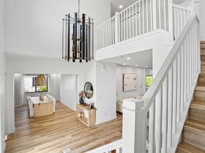 10555 Cobalt Court, Parkland FL 33076