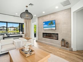 10555 Cobalt Court, Parkland FL 33076