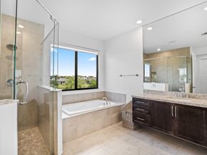 10555 Cobalt Court, Parkland FL 33076