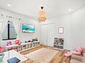 10555 Cobalt Court, Parkland FL 33076