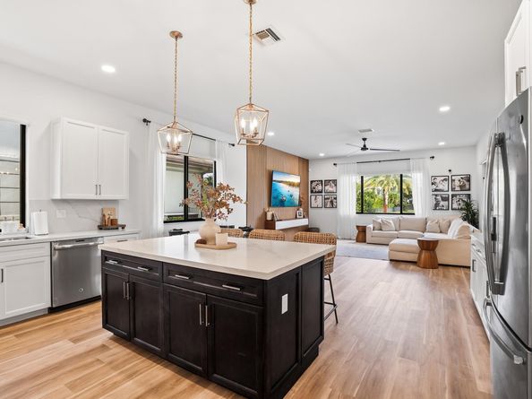 10555 Cobalt Court, Parkland FL 33076