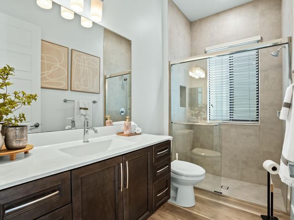 10555 Cobalt Court, Parkland FL 33076