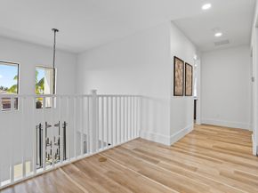 10555 Cobalt Court, Parkland FL 33076