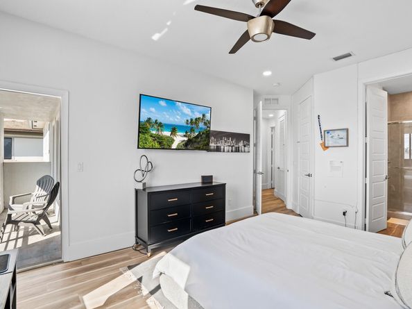 10555 Cobalt Court, Parkland FL 33076