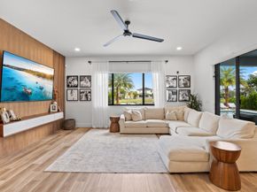 10555 Cobalt Court, Parkland FL 33076