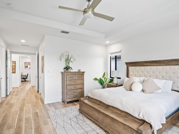 10555 Cobalt Court, Parkland FL 33076