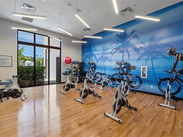 10555 Cobalt Court, Parkland FL 33076