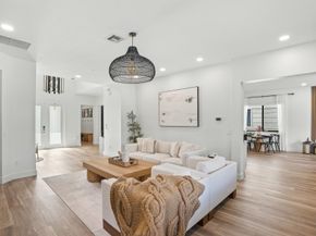 10555 Cobalt Court, Parkland FL 33076