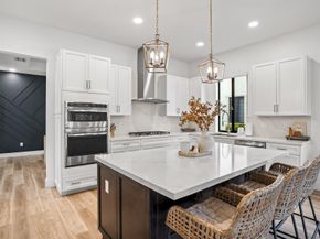 10555 Cobalt Court, Parkland FL 33076