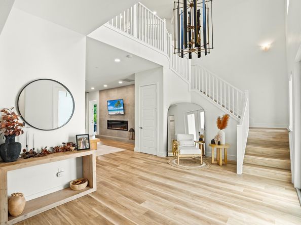 10555 Cobalt Court, Parkland FL 33076