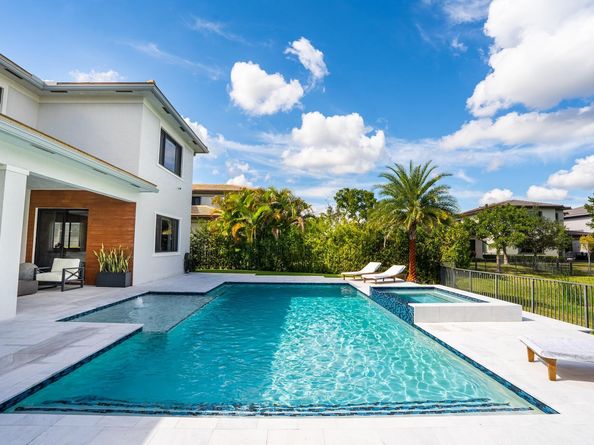 10555 Cobalt Court, Parkland FL 33076