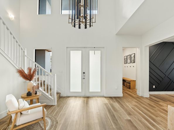 10555 Cobalt Court, Parkland FL 33076