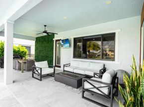 10555 Cobalt Court, Parkland FL 33076