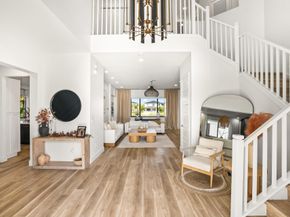 10555 Cobalt Court, Parkland FL 33076