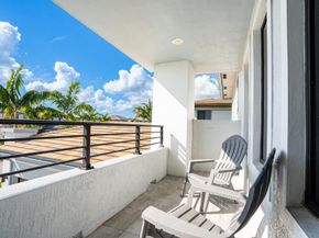 10555 Cobalt Court, Parkland FL 33076