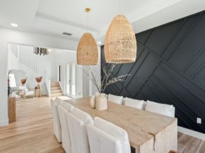 10555 Cobalt Court, Parkland FL 33076