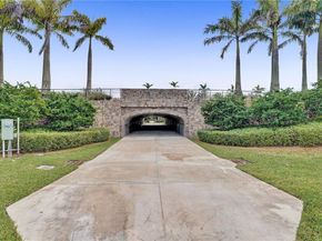 10555 Cobalt Court, Parkland FL 33076