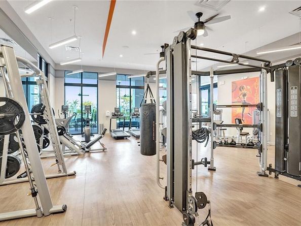 10555 Cobalt Court, Parkland FL 33076