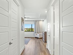 10555 Cobalt Court, Parkland FL 33076