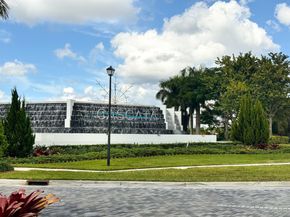 10555 Cobalt Court, Parkland FL 33076