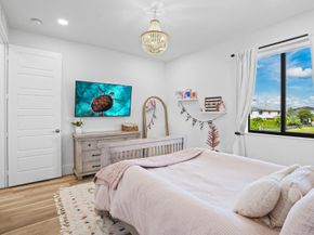 10555 Cobalt Court, Parkland FL 33076