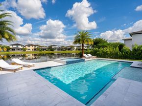 10555 Cobalt Court, Parkland FL 33076