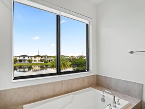 10555 Cobalt Court, Parkland FL 33076