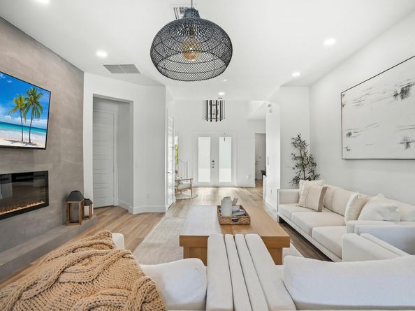 10555 Cobalt Court, Parkland FL 33076