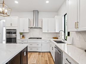 10555 Cobalt Court, Parkland FL 33076